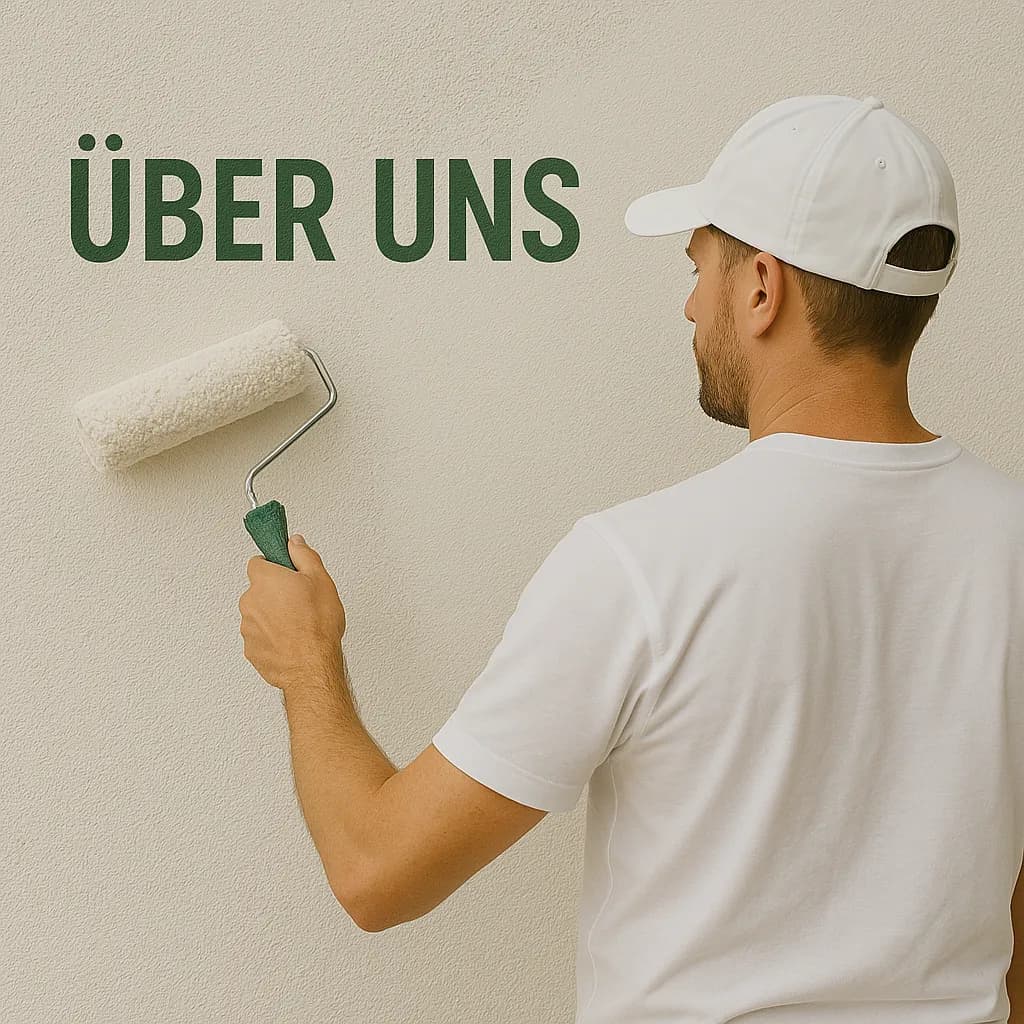 Über uns
